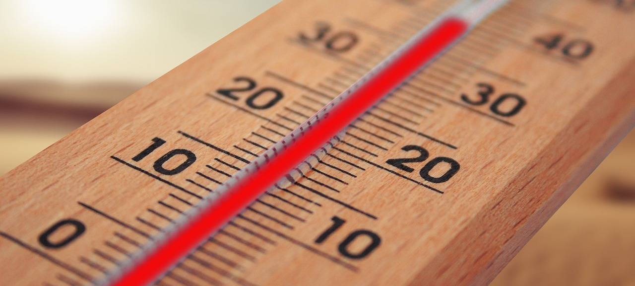 Bonn / Rhein-Sieg-Kreis: Erst Hitze, dann Unwetter