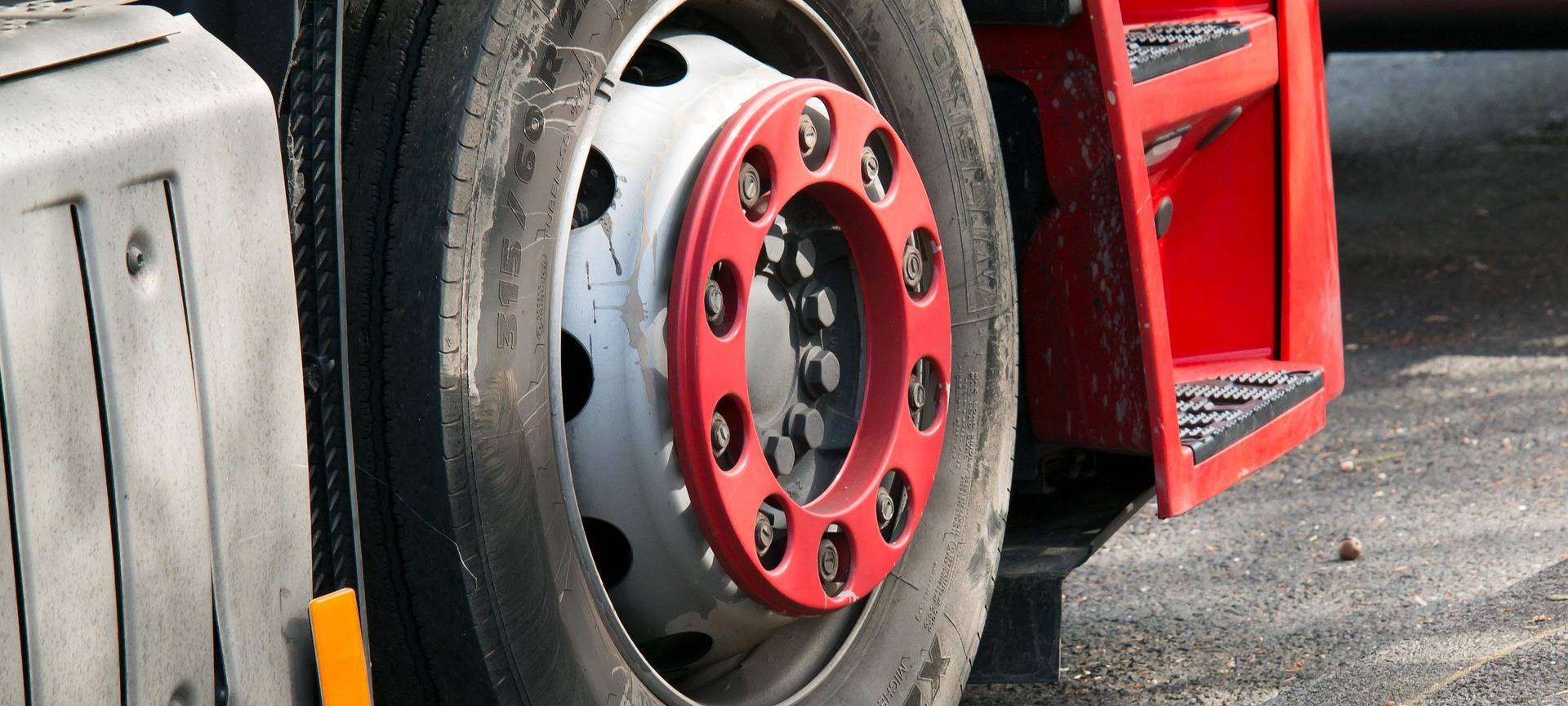 Rheinbach: Unfall auf der A61 - zwei Verletzte