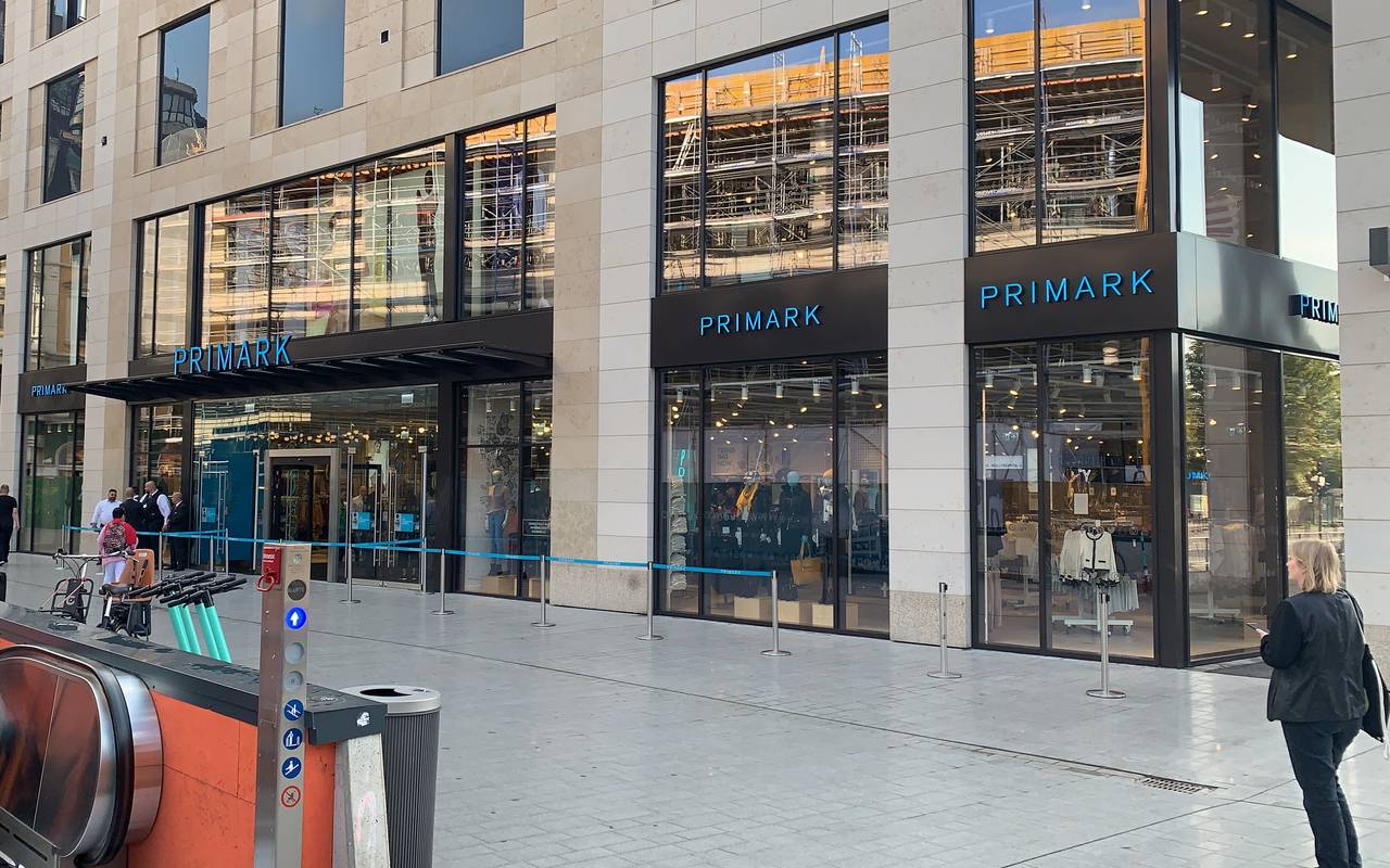 Kritik vor Eröffnung Radio Bonn / RheinSieg