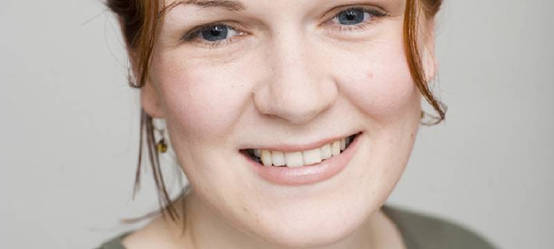 Bonns OB Dörner: Sanierung statt Neubau der Bonner Oper