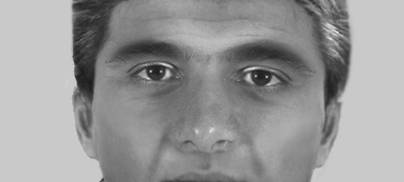 Fahndung nach Bonner Einbrecher