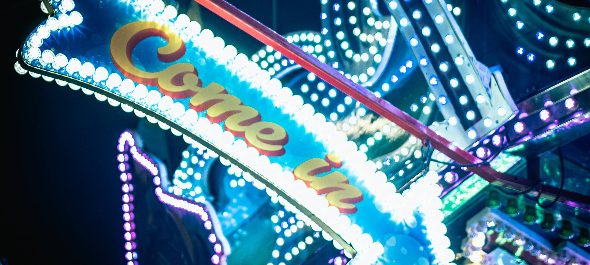 Pützchens Markt 2019 - Alle wichtigen Infos