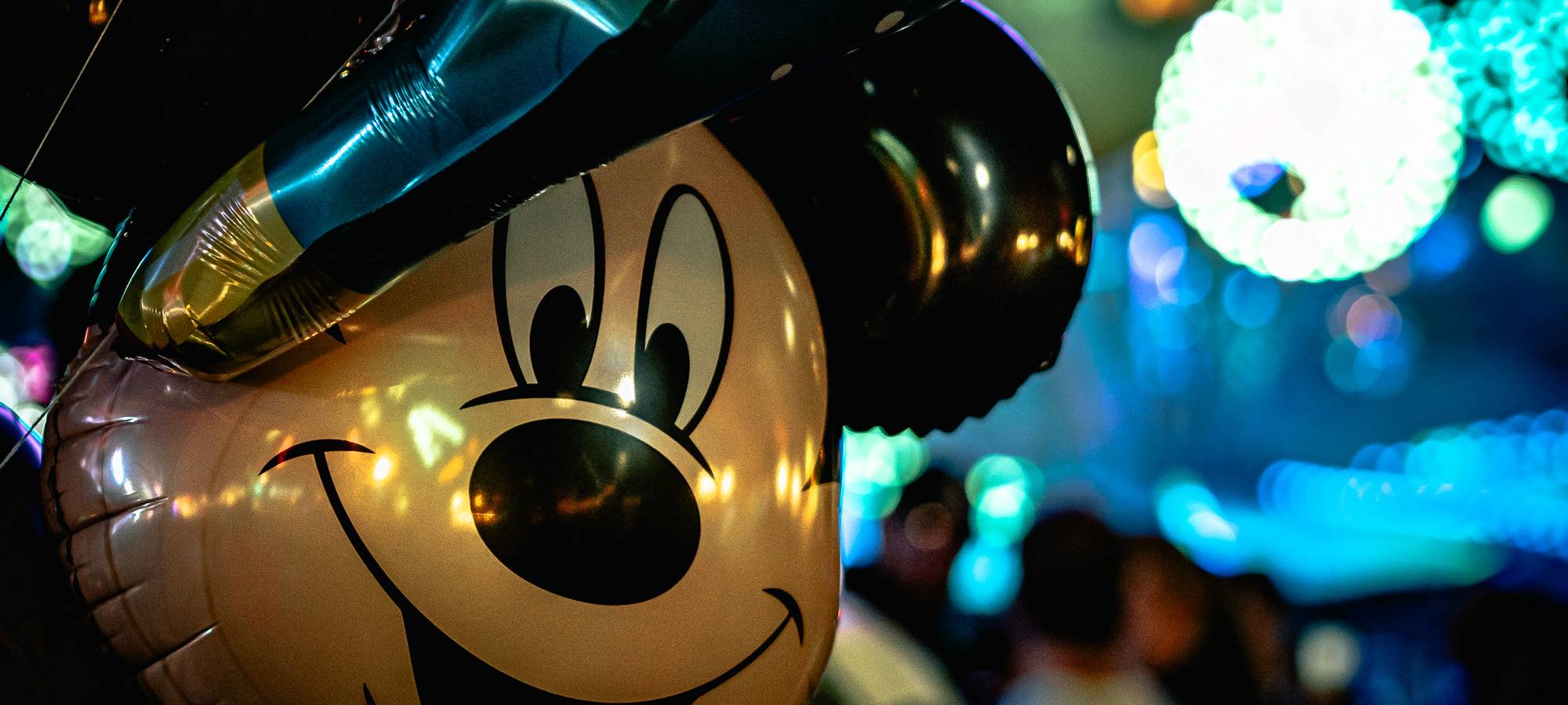 Pützchens Markt 2019 - Alle wichtigen Infos