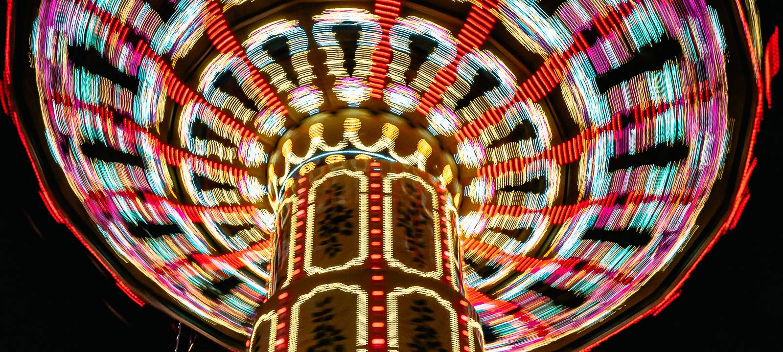 Pützchens Markt ist abgesagt