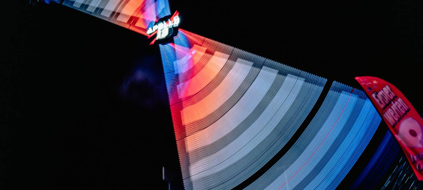 Pützchens Markt 2019 - Alle wichtigen Infos
