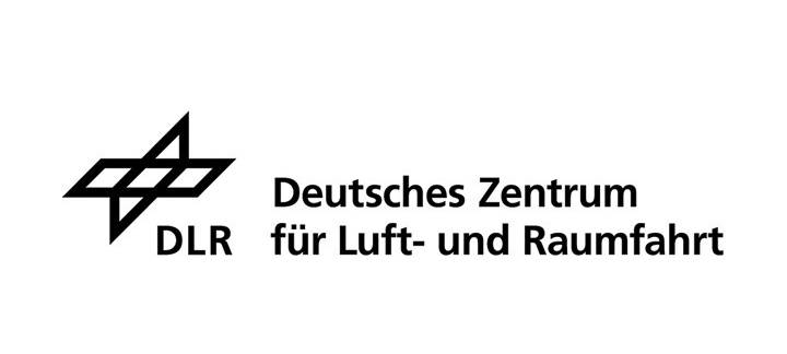 DLR Köln entwickelt Corona-Info-Tool