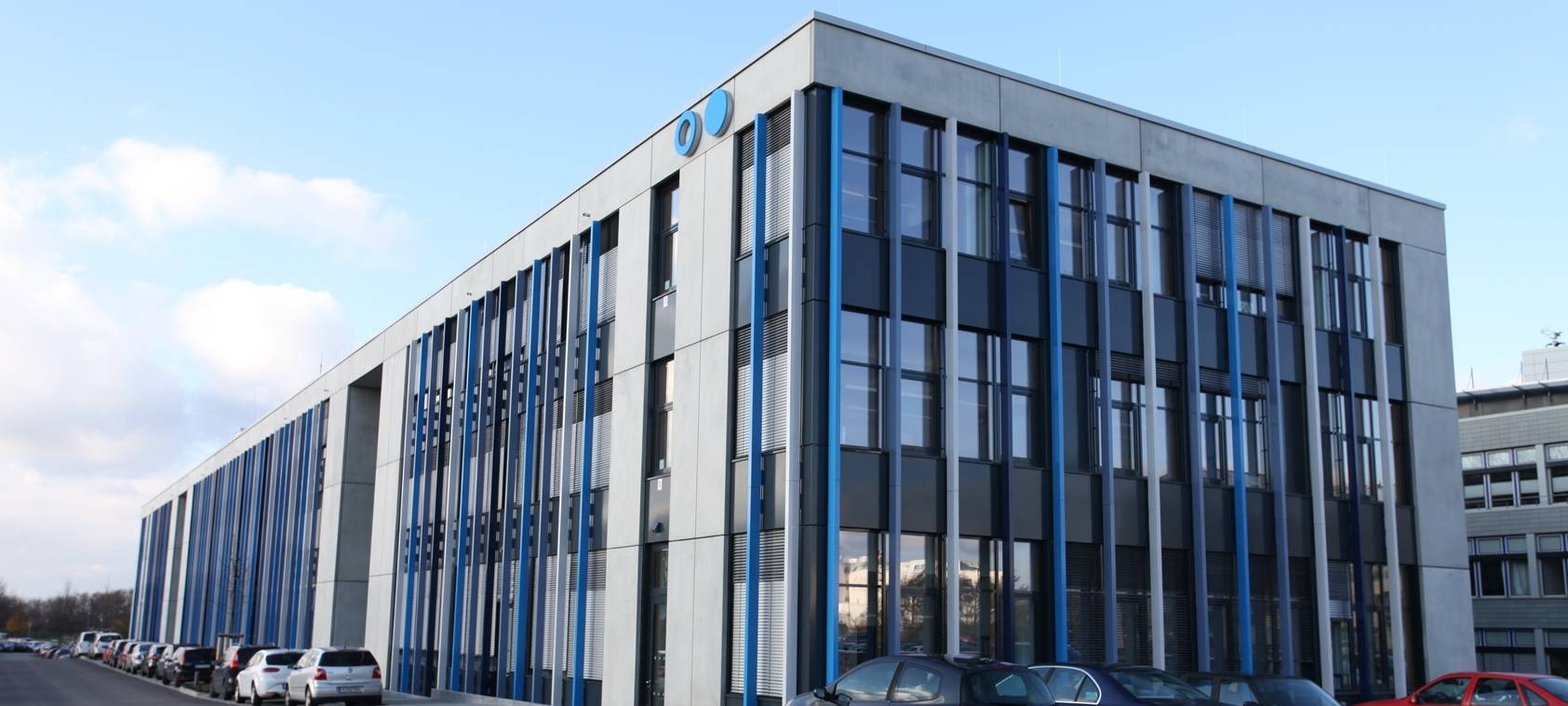 Hochschule Bonn-Rhein-Sieg fördert Respekt bei der Arbeit