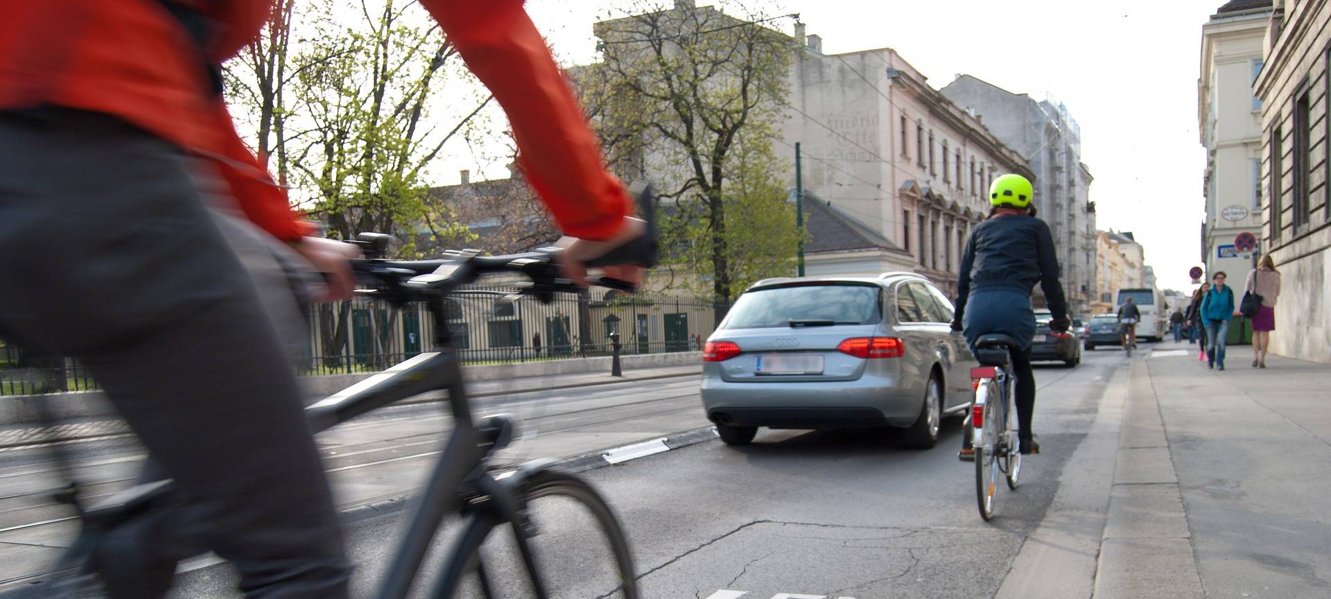 Verkehrs-Symposium Bonn
