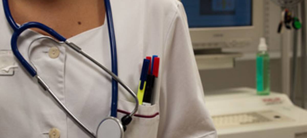 AstraZeneca-Stopp: Viele Impftermine im RBRS-Land entfallen