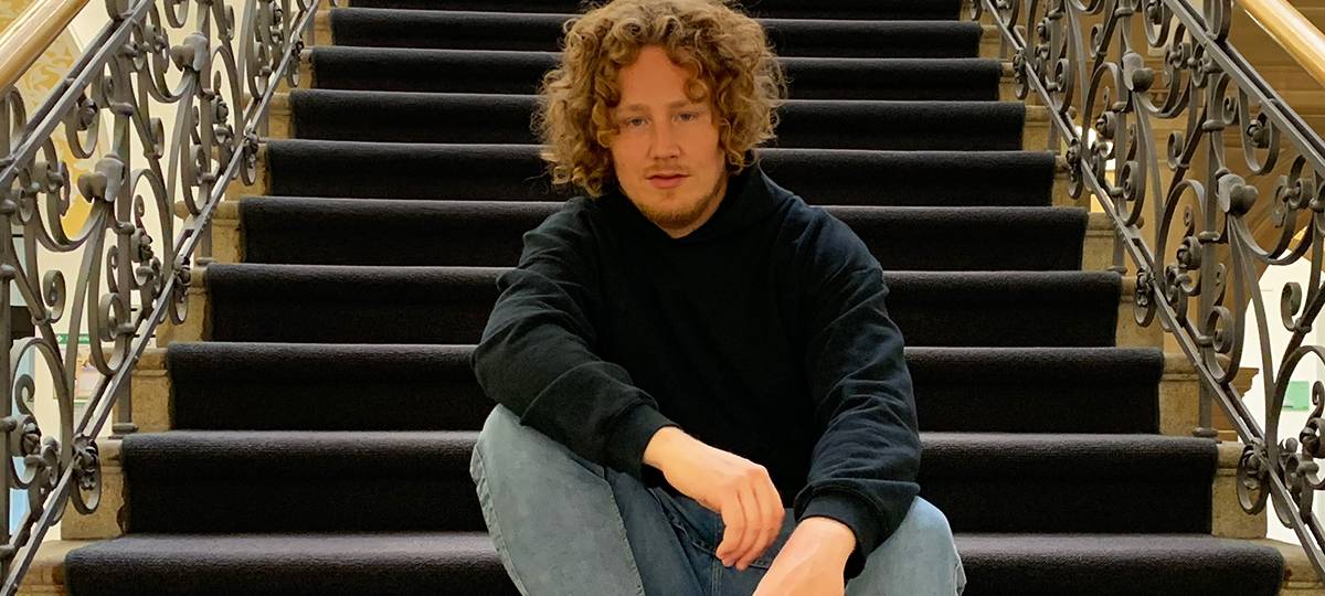 Konzert von Michael Schulte fällt aus