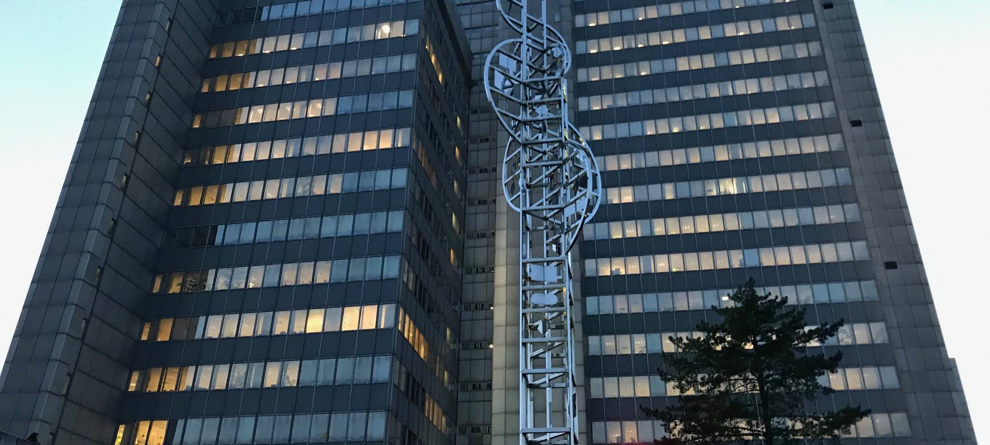 Stadt Bonn zieht positive Weihnachts-Bilanz