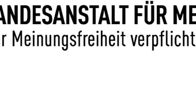 RBRS für LFM Hörfunkpreis nominiert