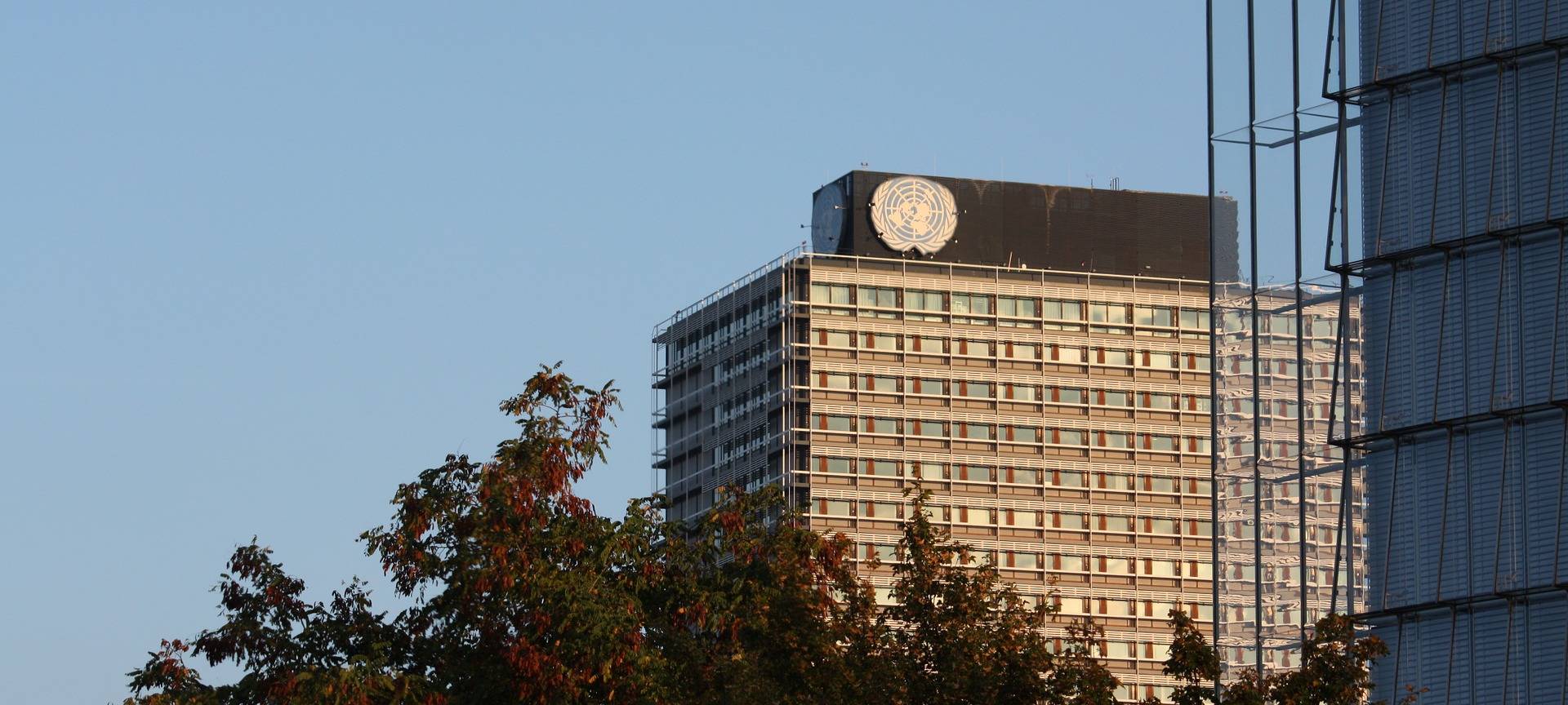 Orange Day in Bonn und dem Kreis - gegen Gewalt an Frauen