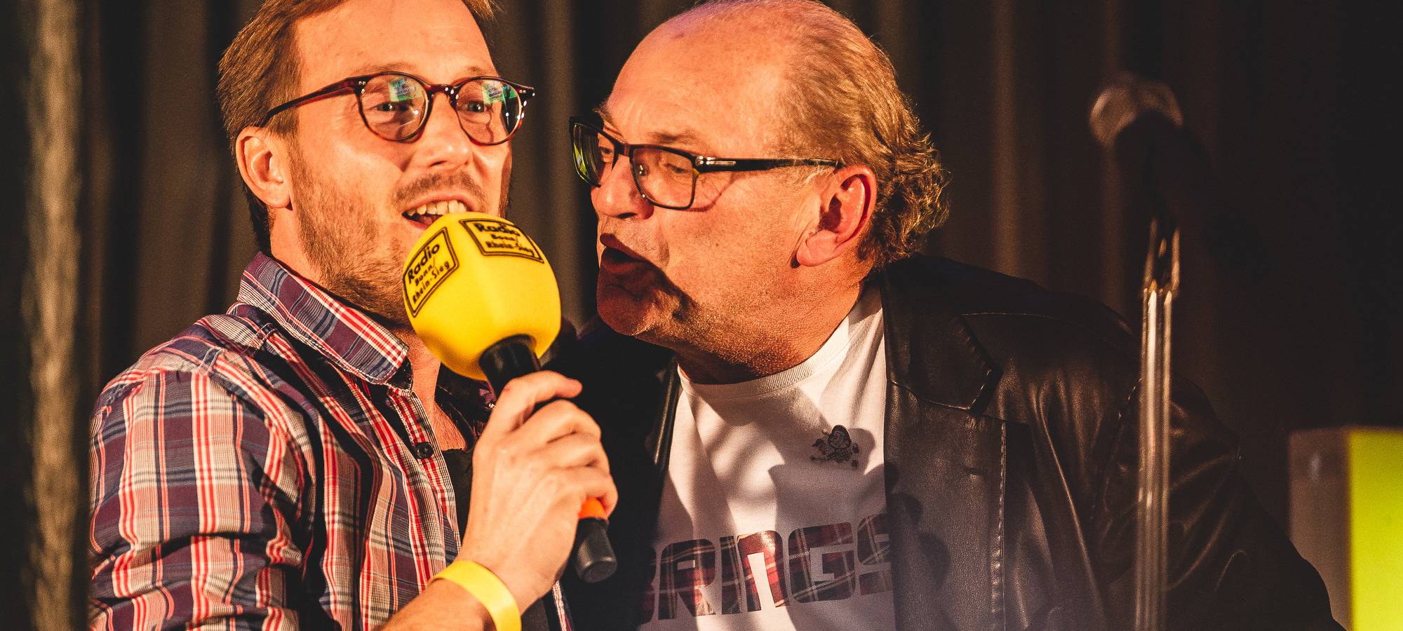 Brings Betriebsduell 2019