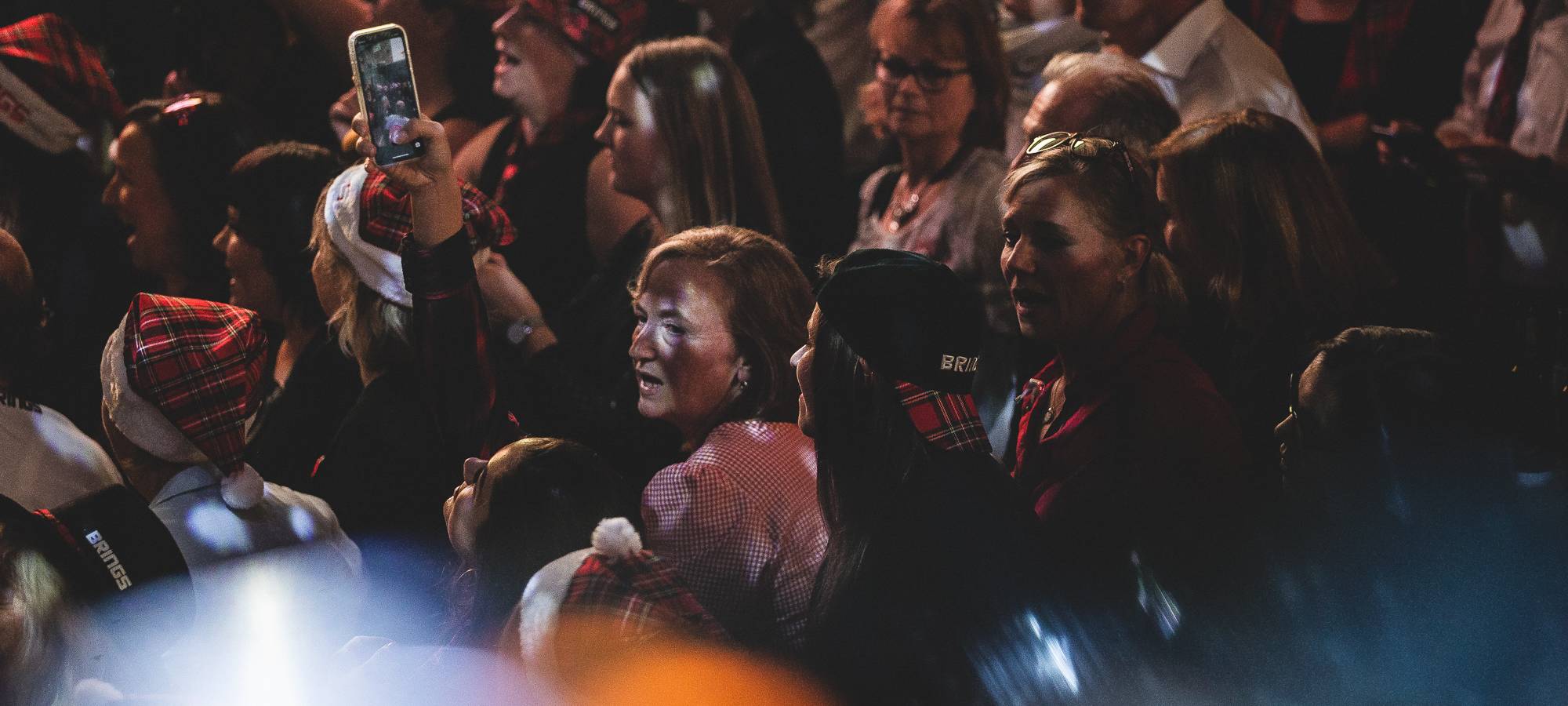 Brings Betriebsduell 2019
