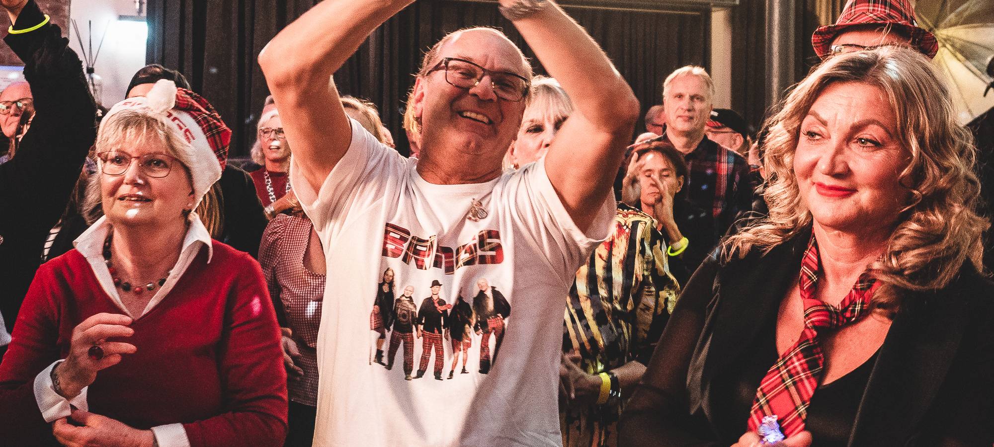 Brings Betriebsduell 2019