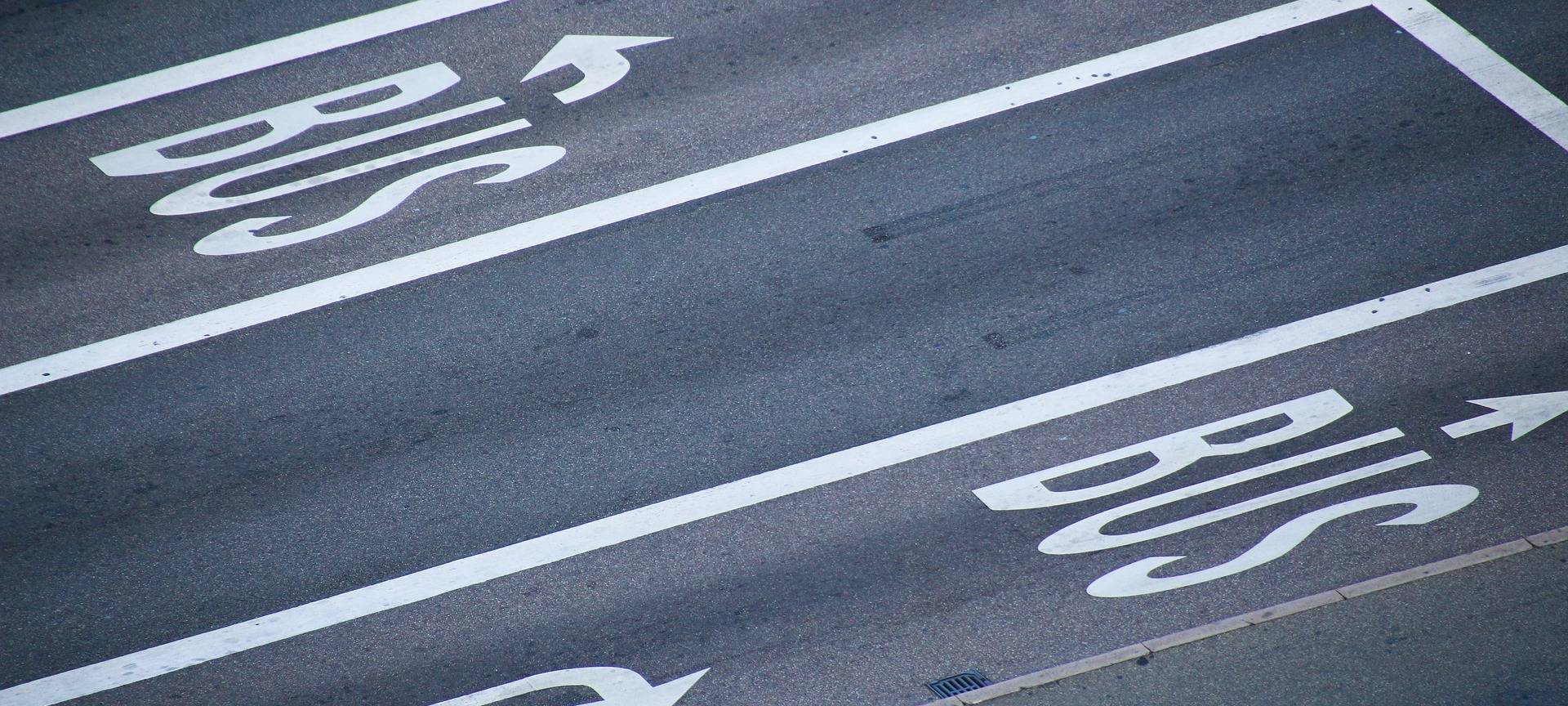 Mobilität für die Zukunft