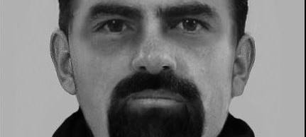 Bonner Polizei fahndet nach Telefonbetrüger