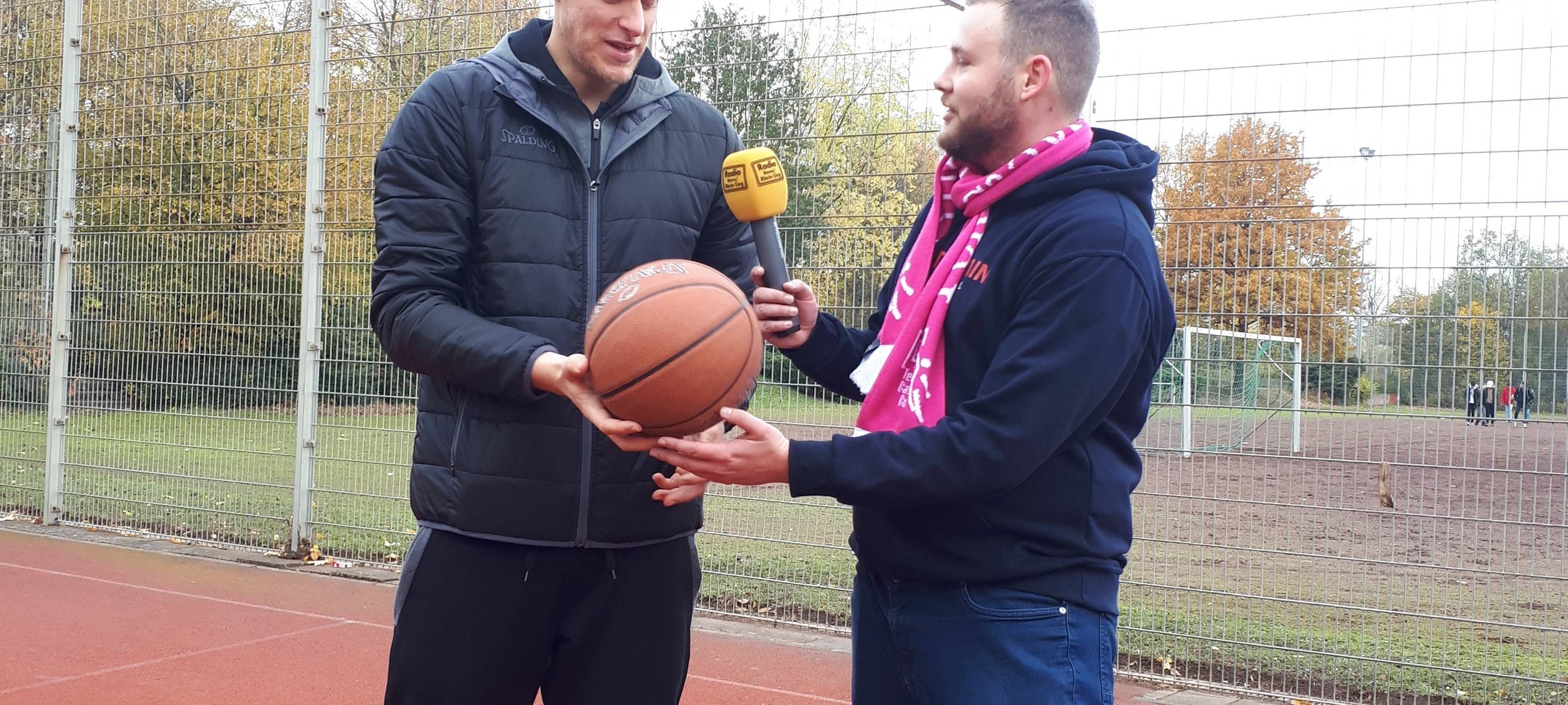 Die Freiplätze im RBRS-Land