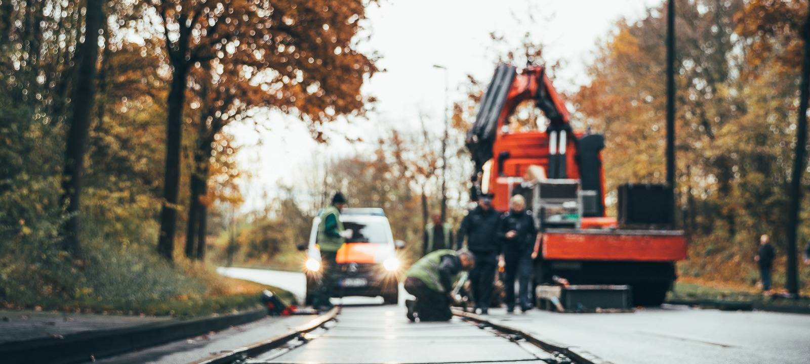 Bundespolizei bekommt Waggon der Bahn