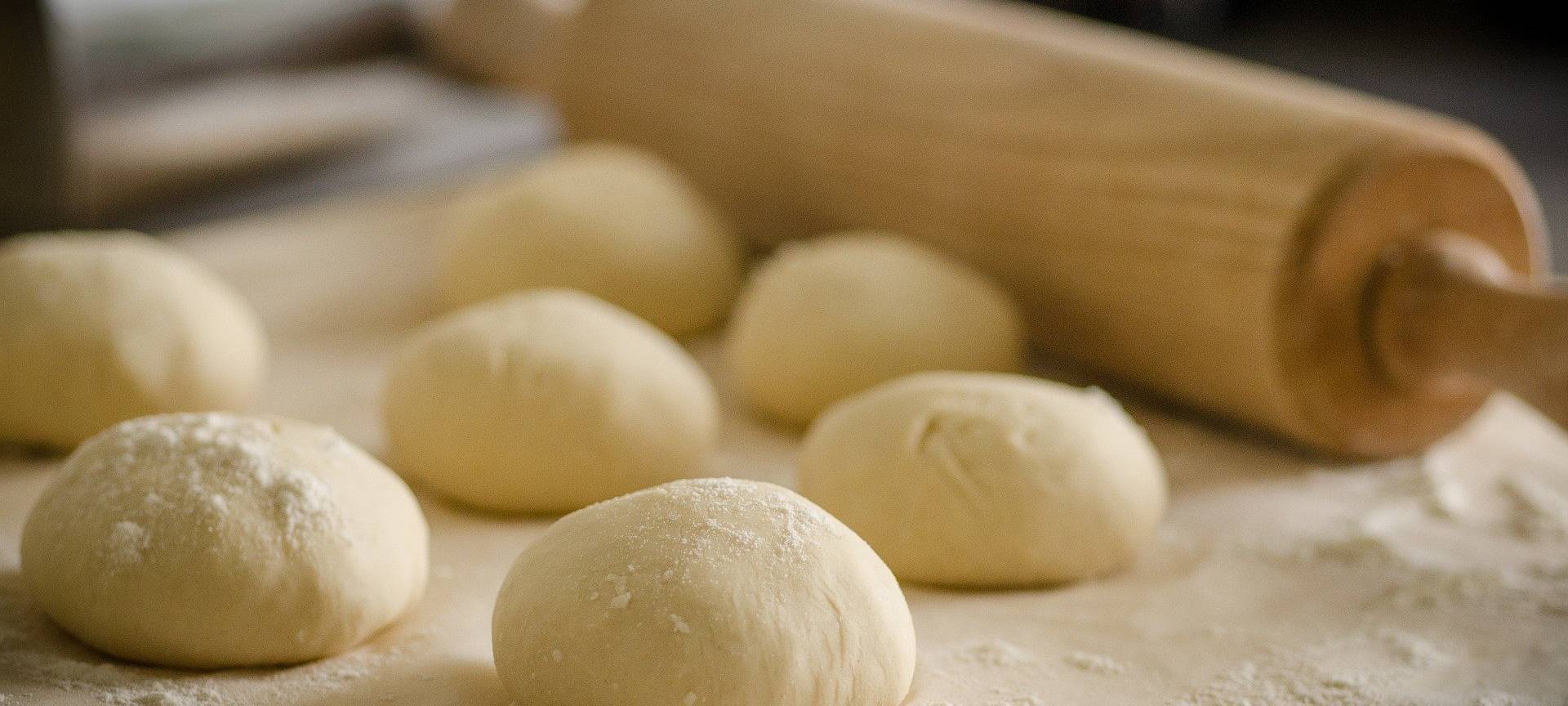 Mängel bei Bäckerei Voigt