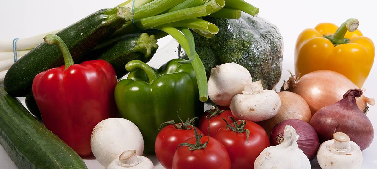 Uni Bonn unterstützt Studierende bei gesunder Ernährung