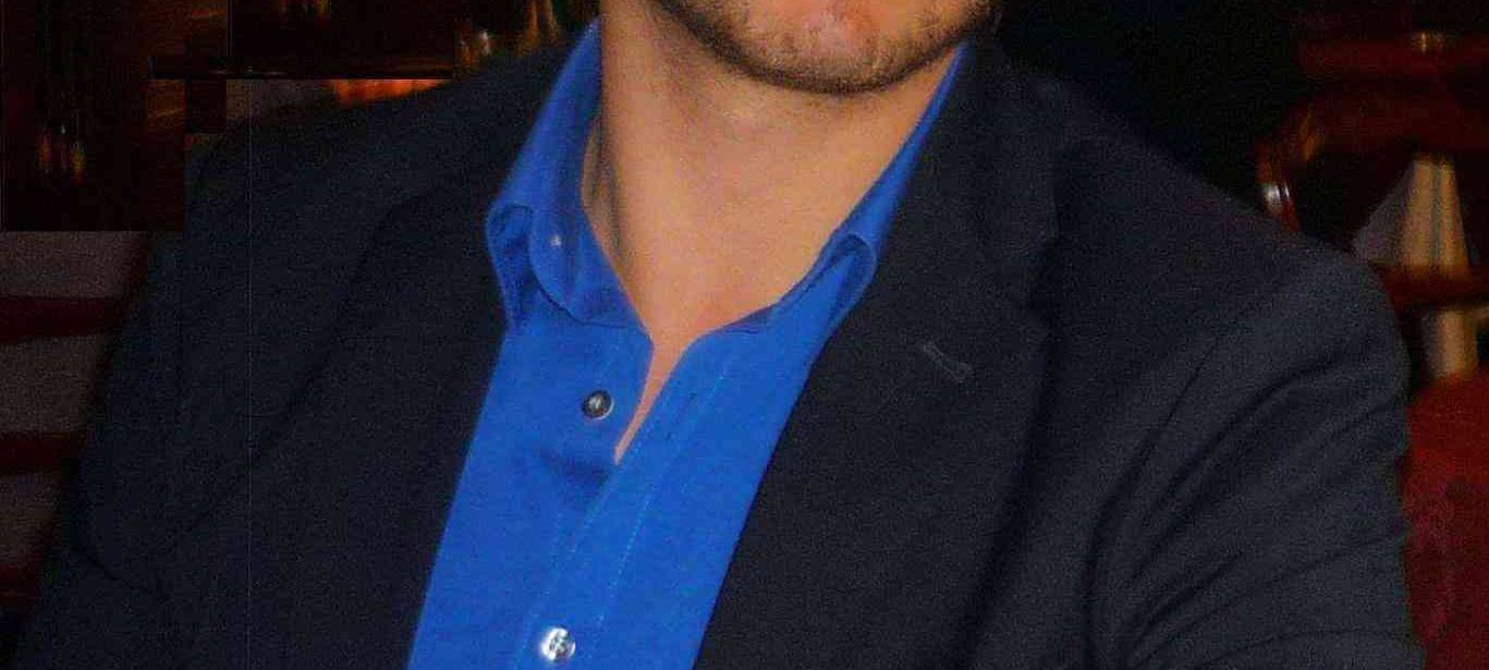 Gottesdienst für Jens Bleck