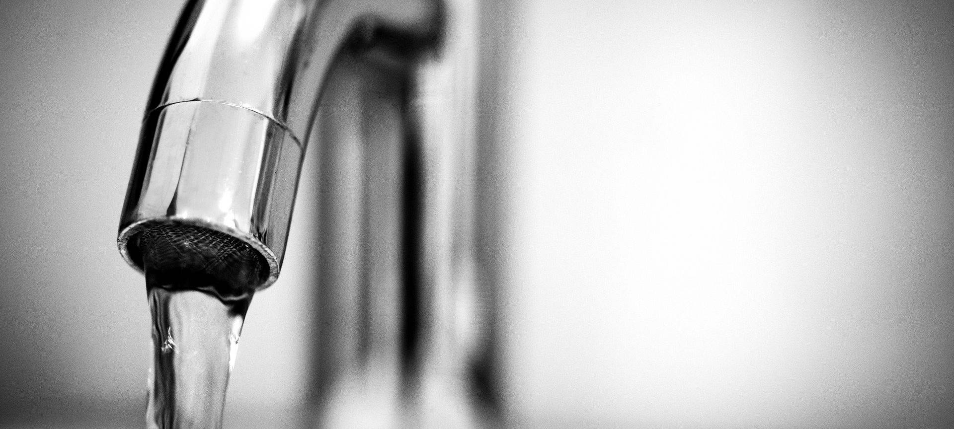 Sankt Augustin: Haushalte nach Rohrbruch ohne Wasser