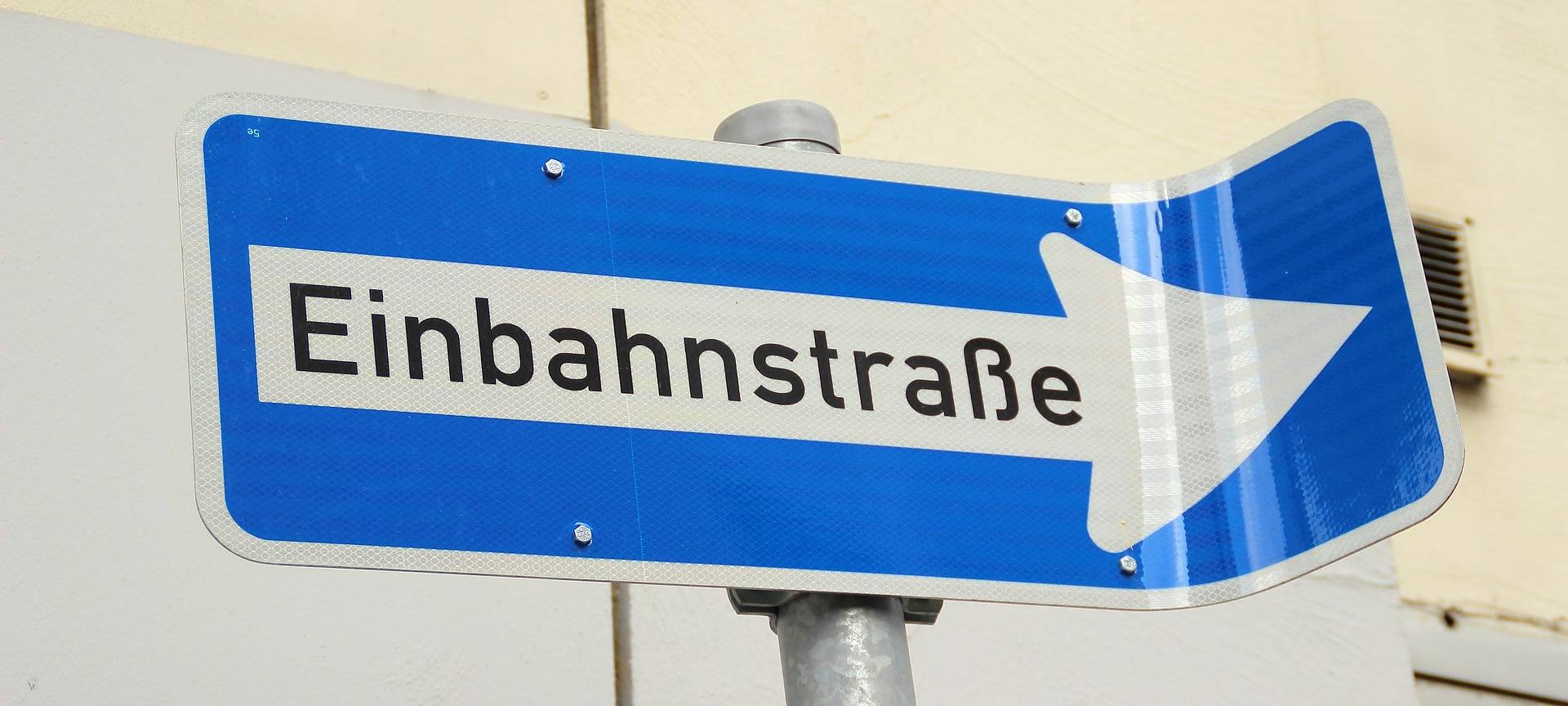 Mit Einbahnstraße: Bonn will weniger Staus am Rheinufer