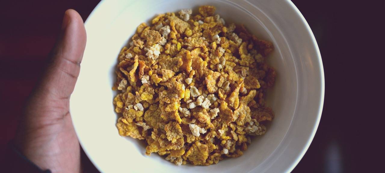 Food-Trends 2020 - 2.1.2020