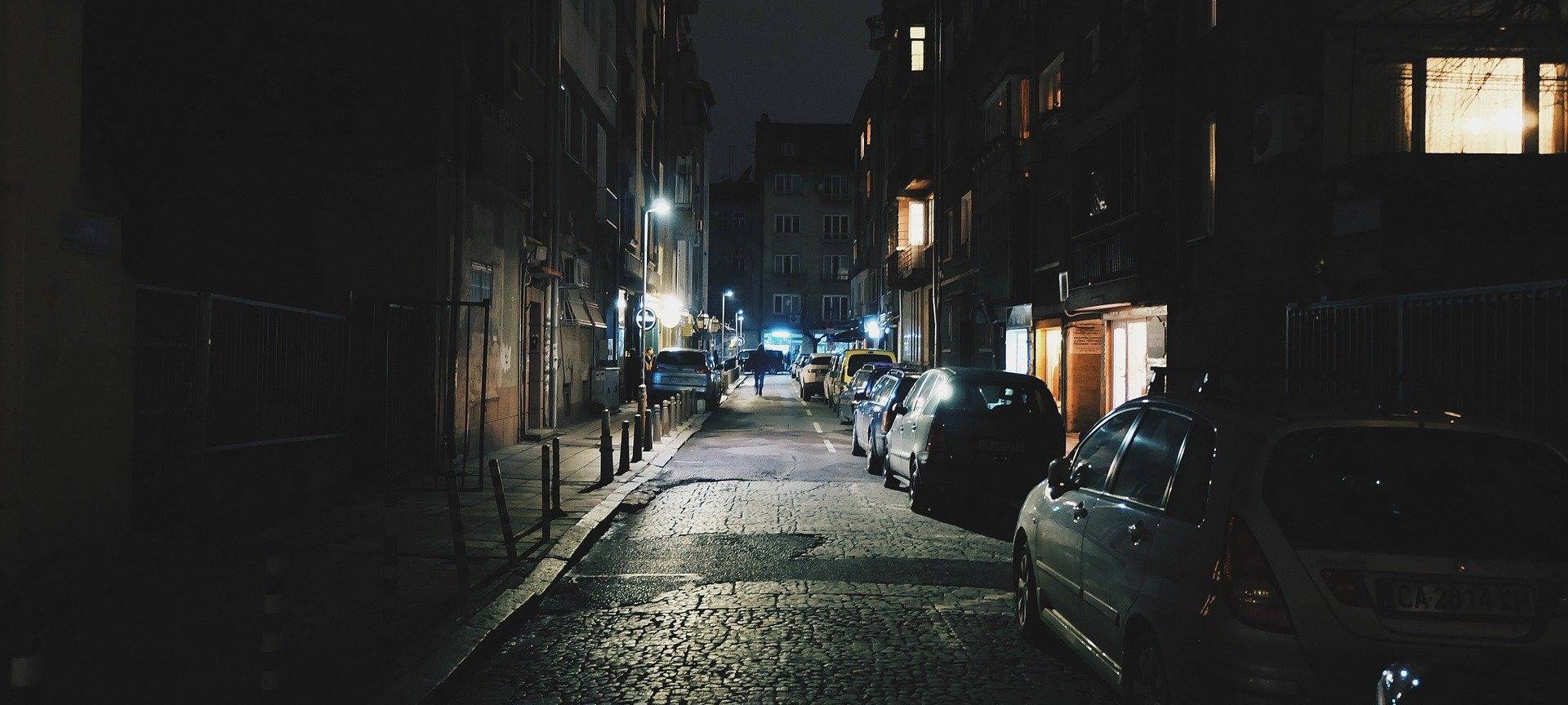 Königswinter macht das Licht aus