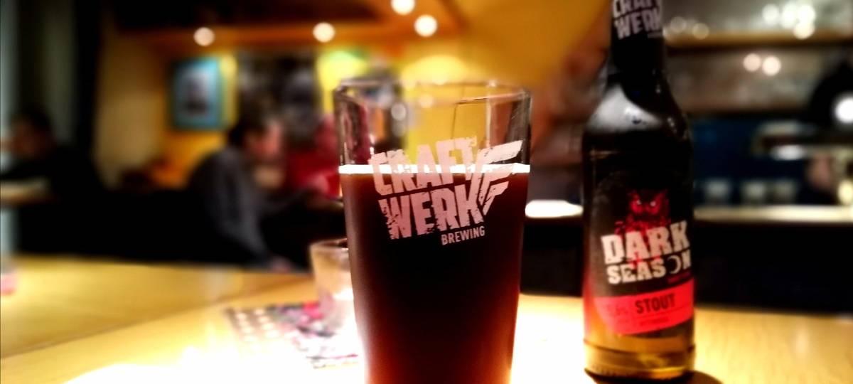 Zartbitter - 14.1.2020