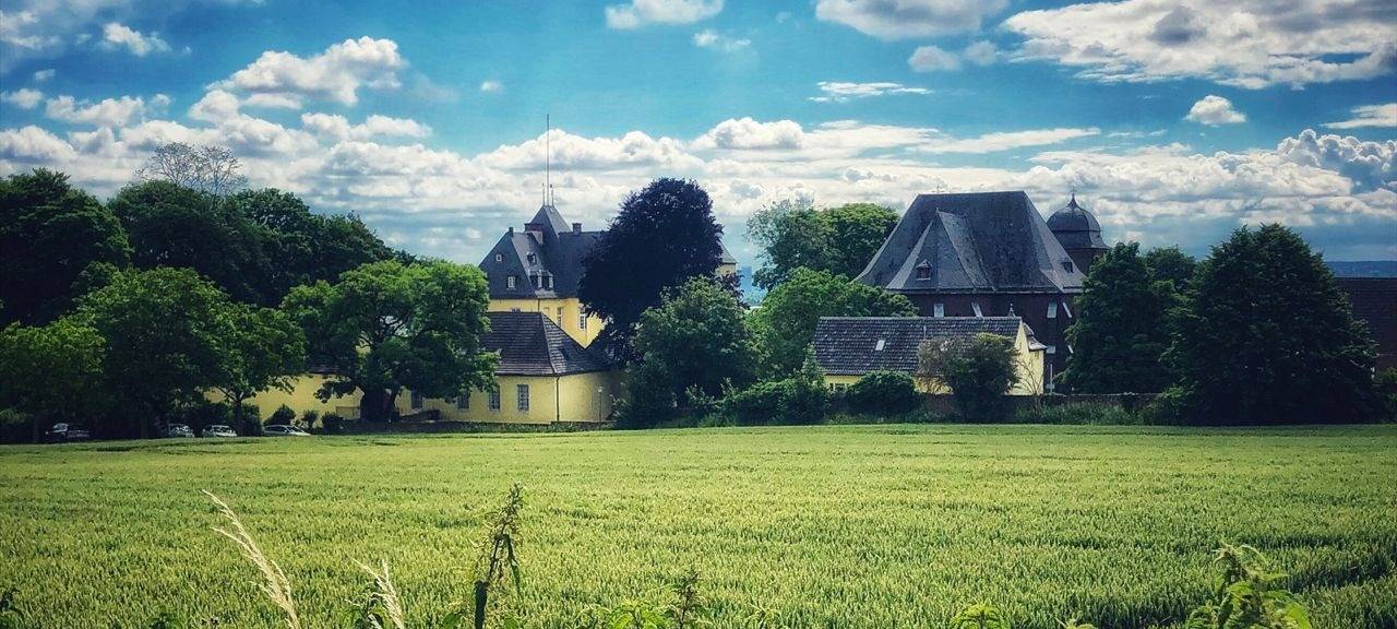 Landrat zeichnet Gewinner aus