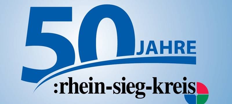 Landrat zeichnet Gewinner aus