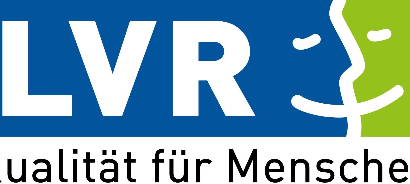 Landschaftsverband fördert zwei Museen