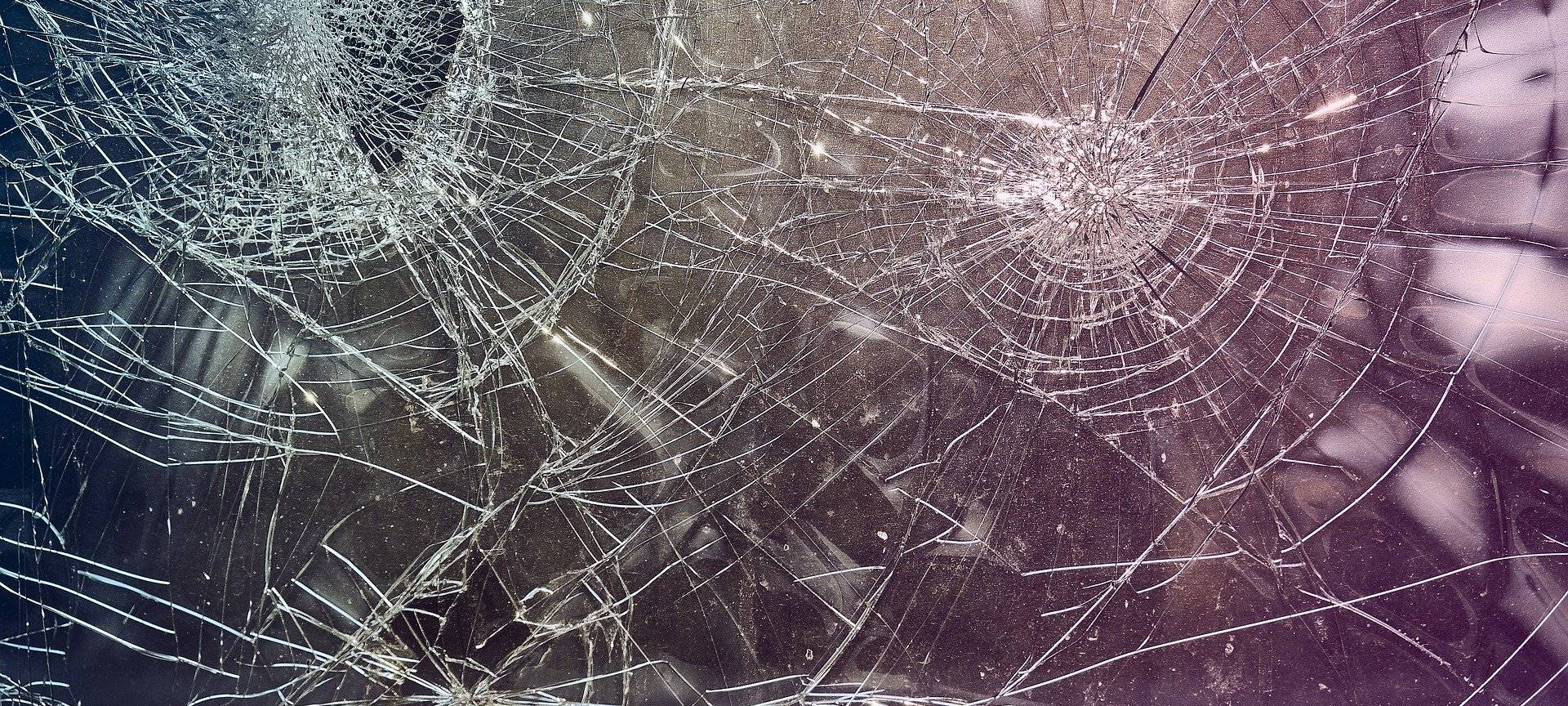 Hennef: Beherzte 90-Jährige vertreibt Einbrecher