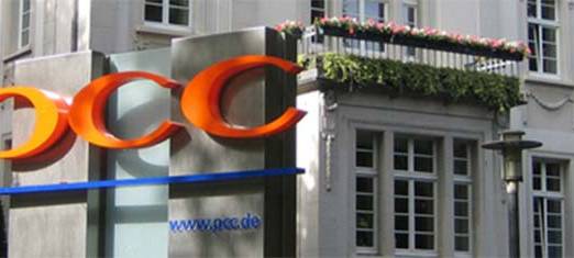 Chemiekonzern PCC will in Niederkassel-Lülsdorf investieren