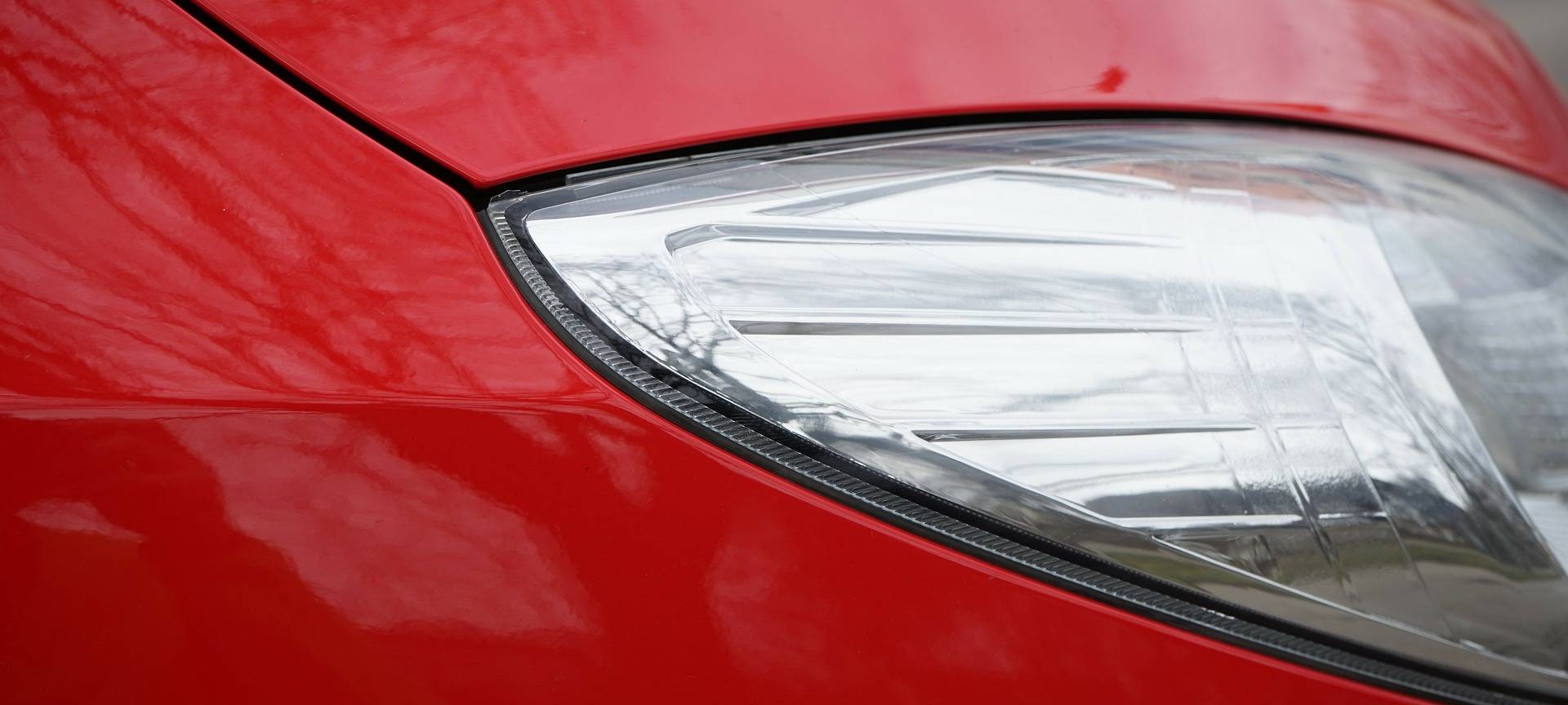 Autobeschäftigte wechseln oft in Rüstungsindustrie
