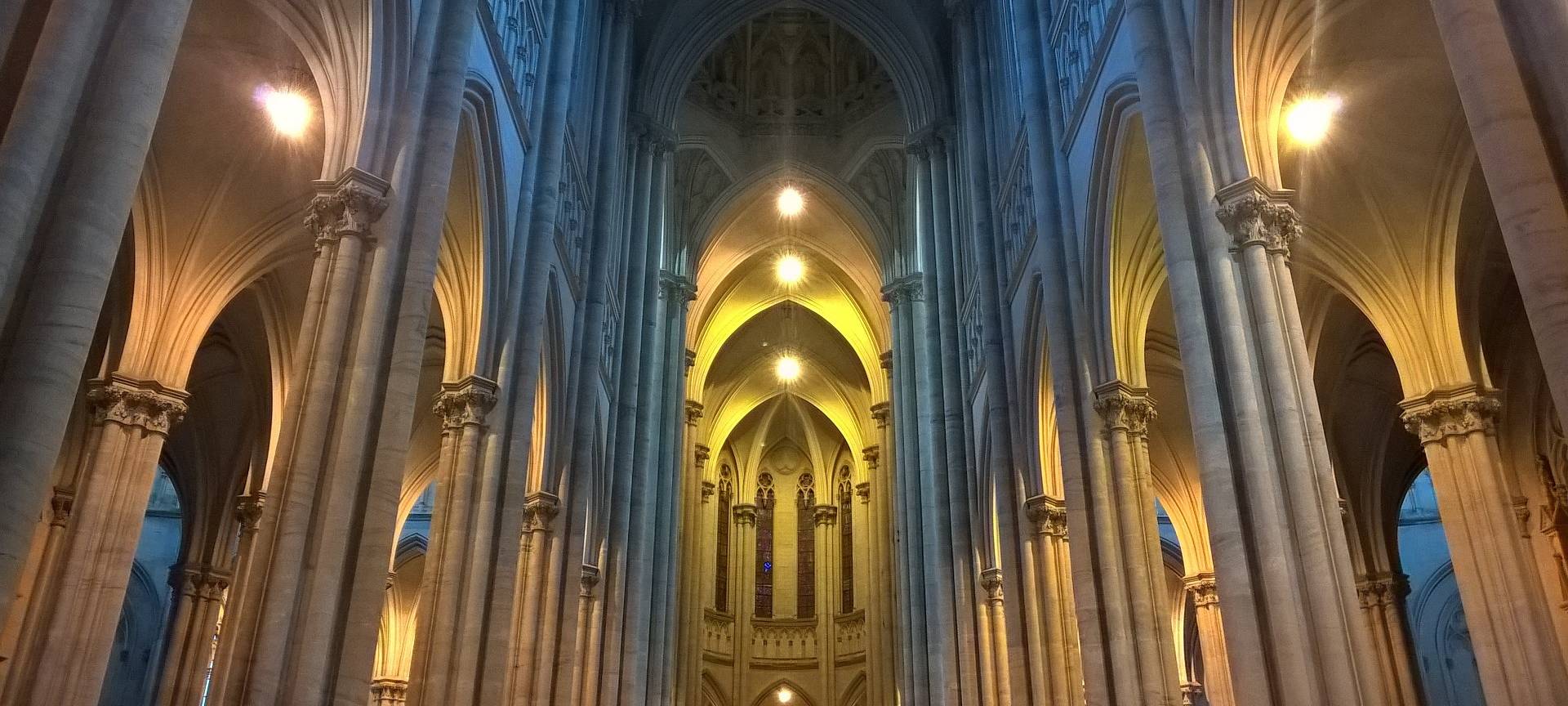 Bonn und Rhein-Sieg-Kreis: viele Kirchenaustritte
