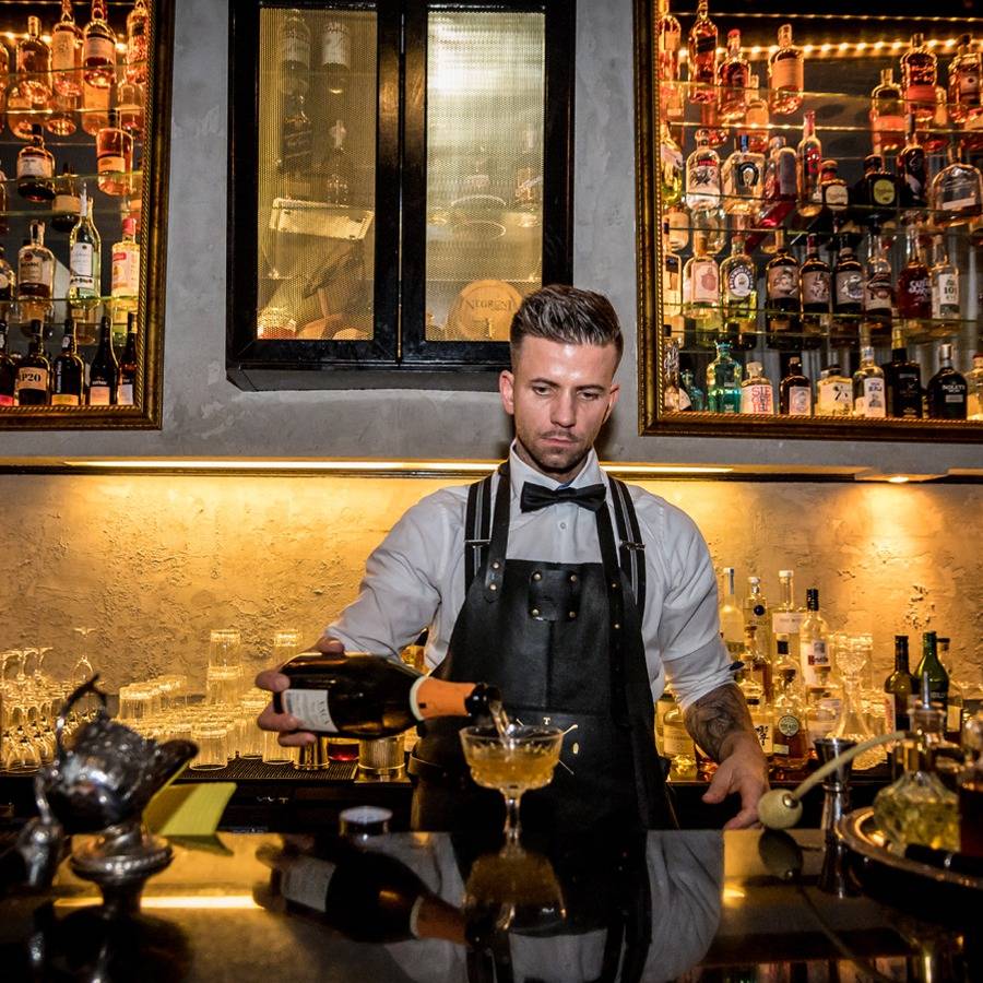 Waiting Room - 4.2.2020 - Radio Bonn / Rhein-Sieg Waiting Room - 4.2.2020 - Radio Bonn / Rhein-Sieg