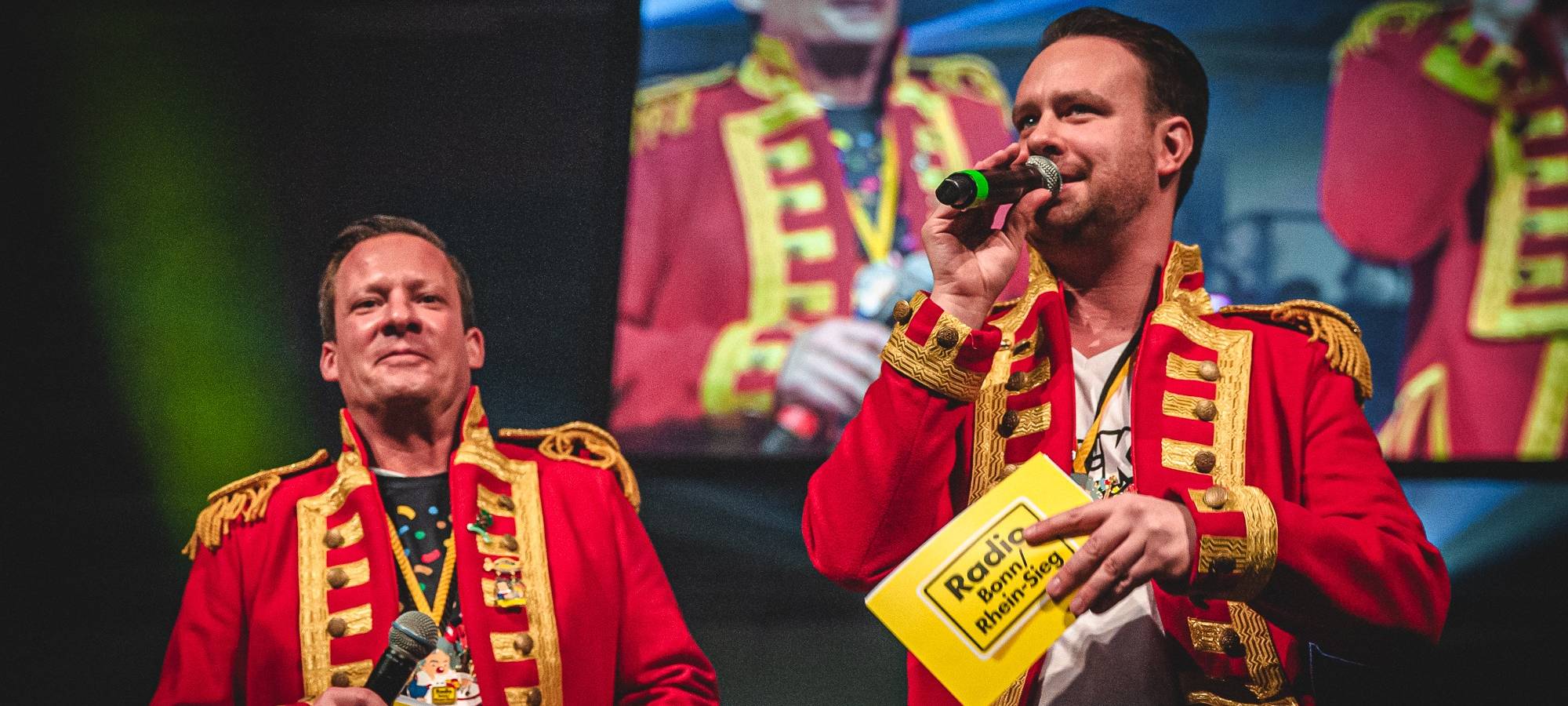 Bonn steht Kopp - Der Freitag
