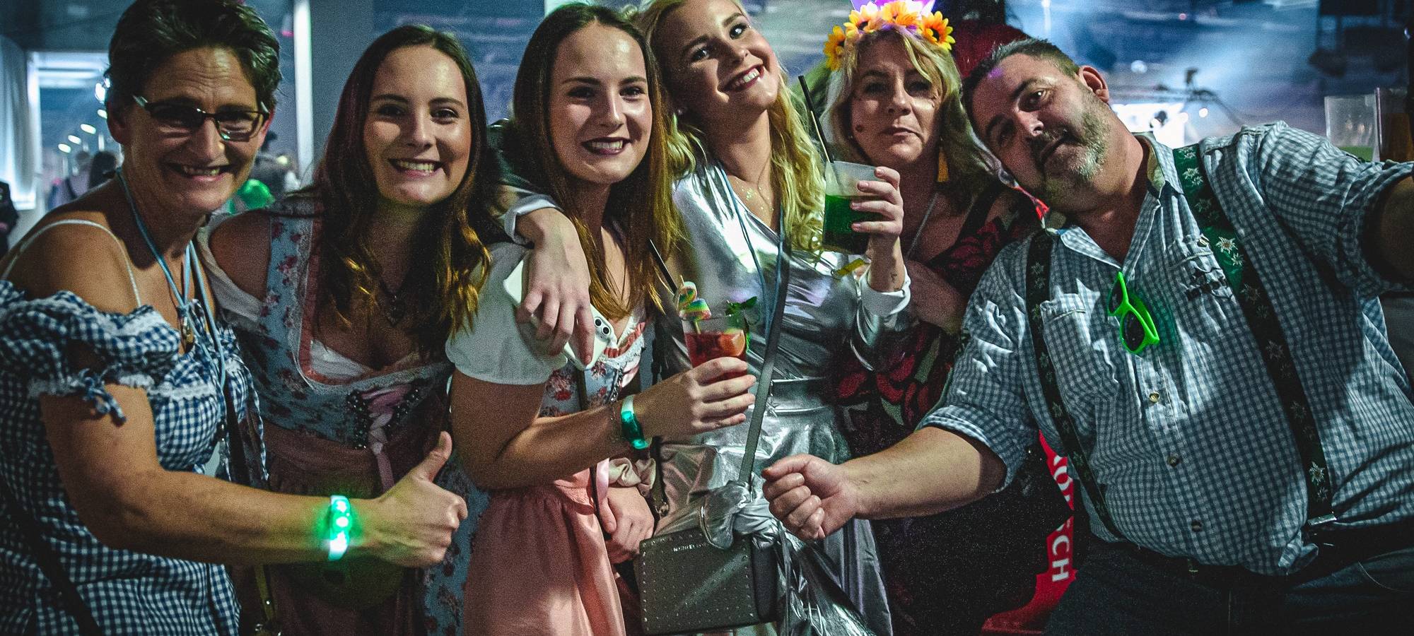 Bonn steht Kopp - Der Freitag