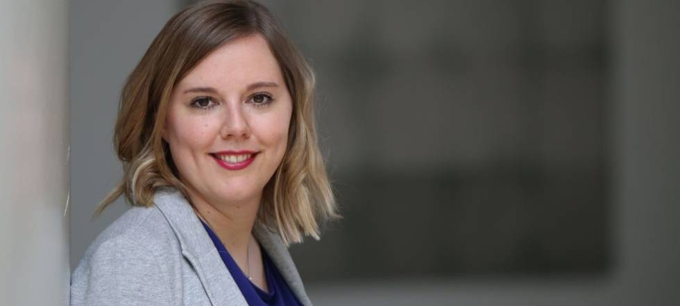 Bonner FDP-Abgeordnete fordert Umdenken bei der Polizei