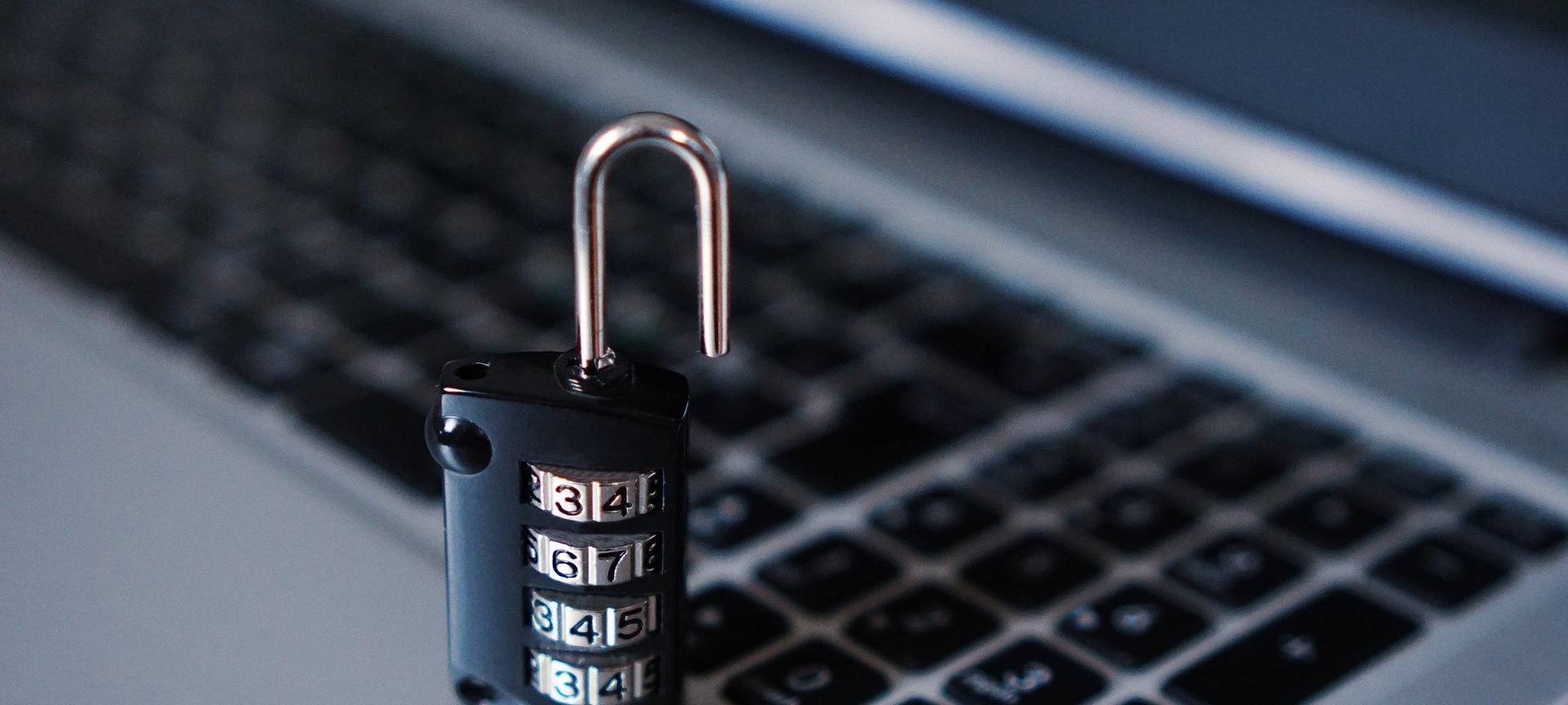 Der Leak Checker der Uni Bonn ist seit fünf Jahren online