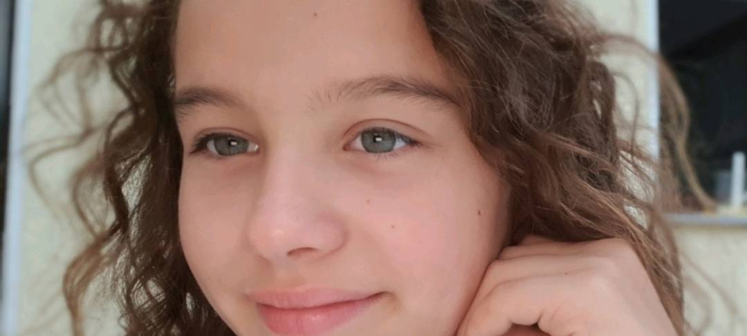 13-Jährige aus Siegburg vermisst