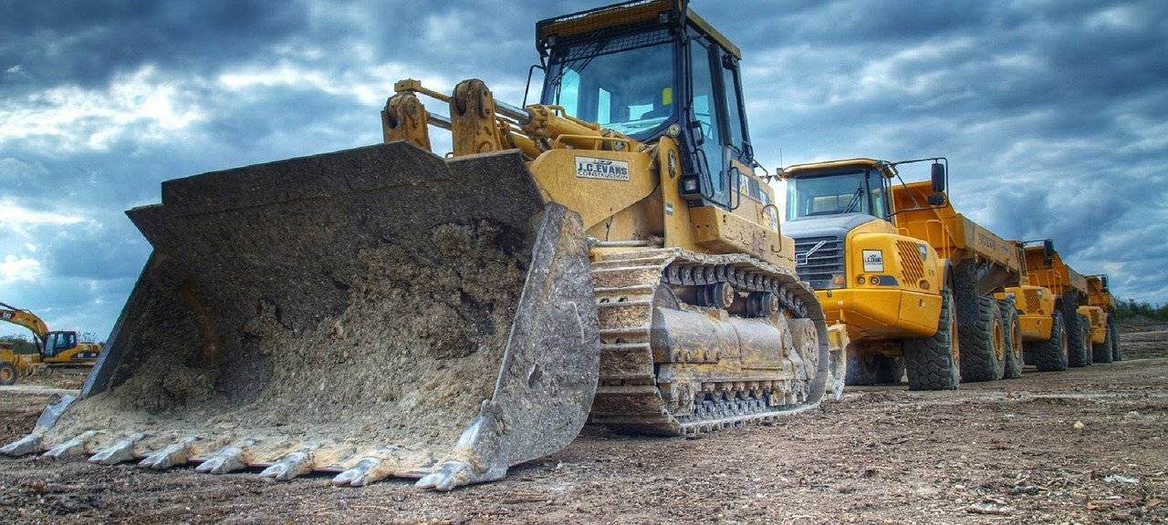Bornheimer Ville wird kein Abbaugebiet