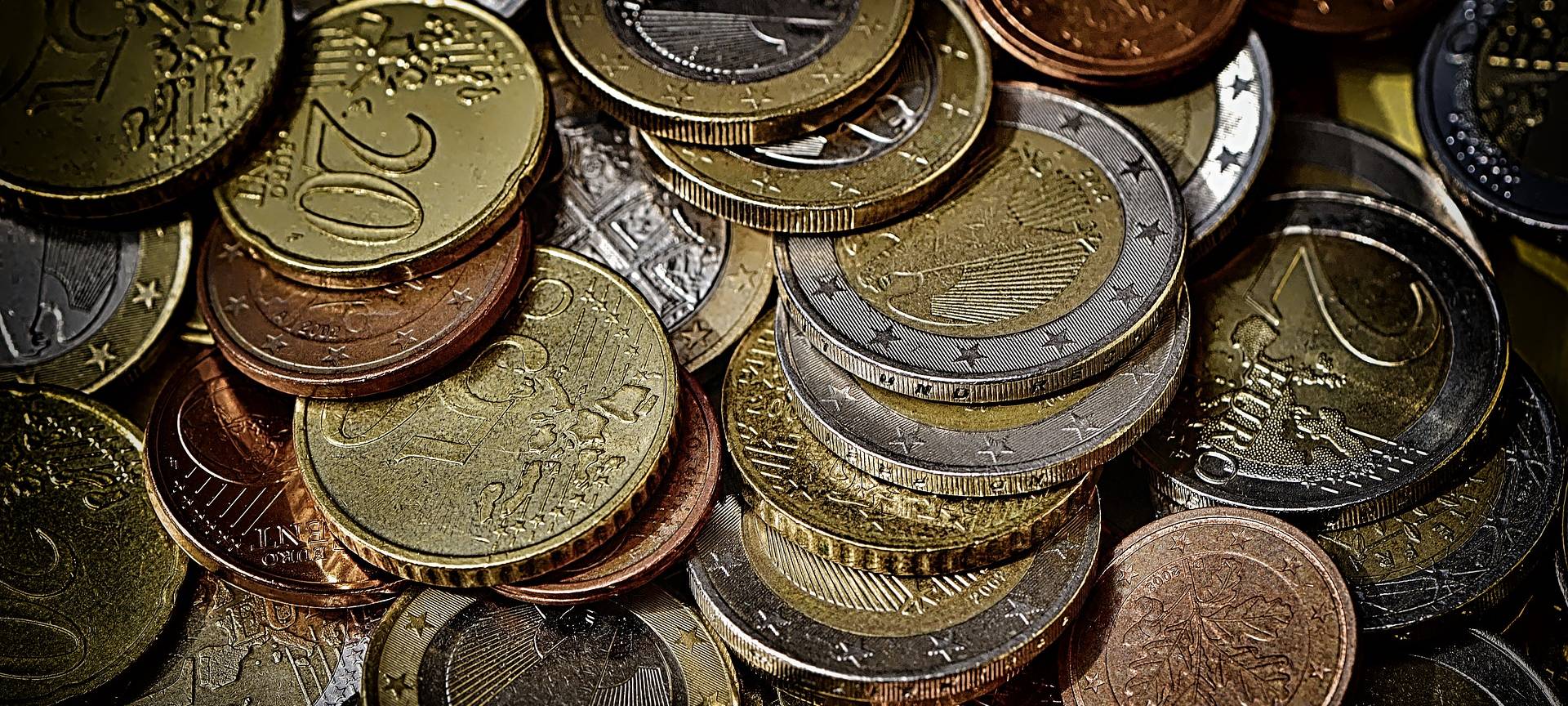 Kosten der geteilten Bundesregierung sind gestiegen