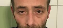 Polizei ermittelt wegen Eigentumsdelikten - Hinweise gesucht