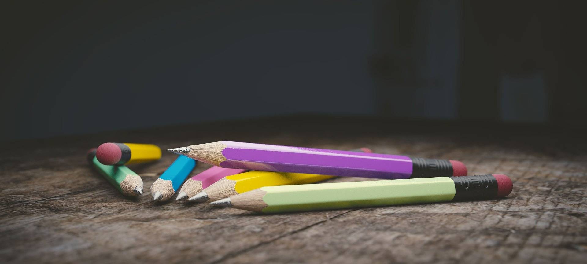 Schulen bekommen 1,9 Millionen Euro