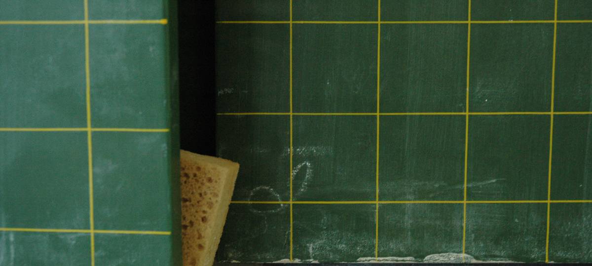 Bonn: Erzbistum schließt die Liebfrauenschule